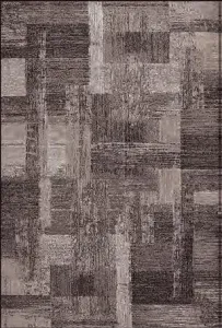 Behúň MIRA 24007/120