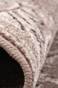Koberec MIRA 24016/132
