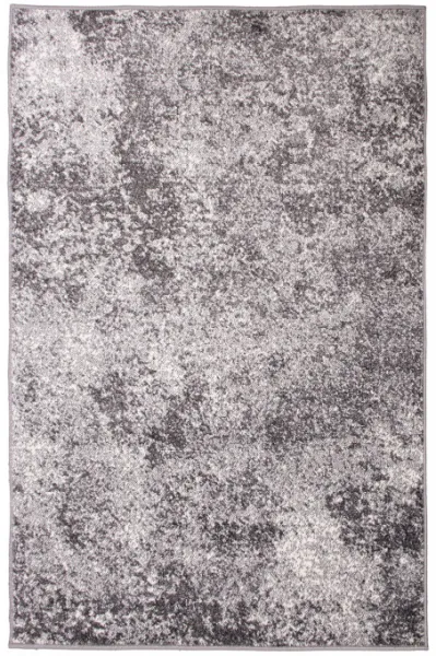 Behúň MIRA 24058/160