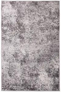 Behúň MIRA 24058/160