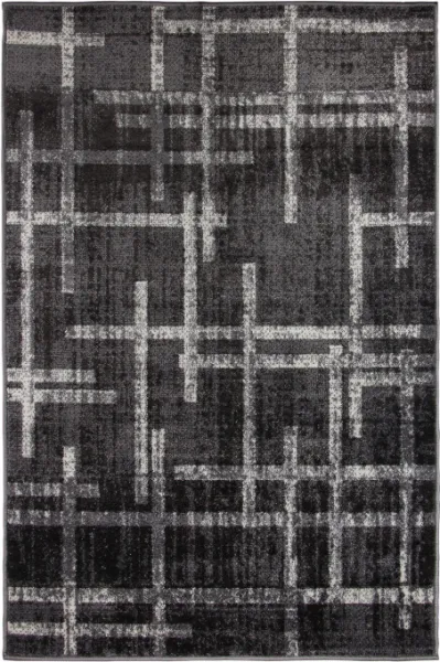Behúň MIRA 24009/199