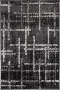 Behúň MIRA 24009/199