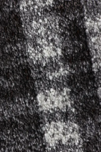 Behúň MIRA 24009/199