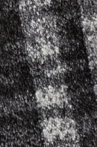 Behúň MIRA 24009/199