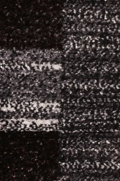Behúň MIRA 24070/190
