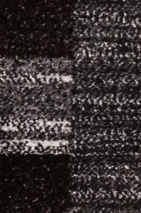 Behúň MIRA 24070/190