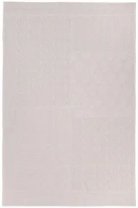 Koberec Jersey Home 6722/E511