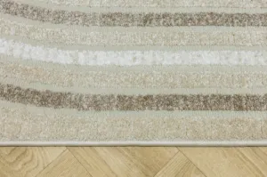 Koberec Matara P138A béžový