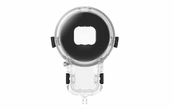 Insta360 X5 Invisible Dive Case Pro INST750-29