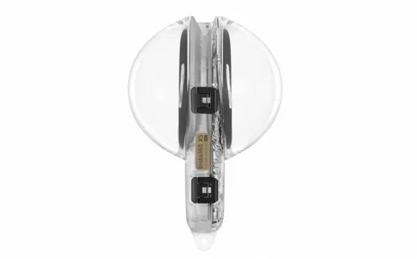 Insta360 X5 Invisible Dive Case Pro INST750-29