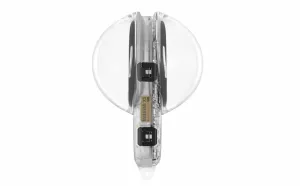 Insta360 X5 Invisible Dive Case Pro INST750-29