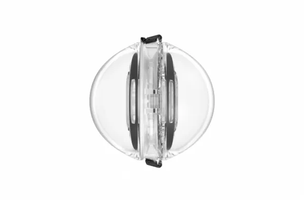 Insta360 X5 Invisible Dive Case Pro INST750-29