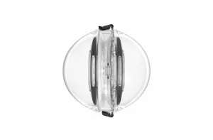 Insta360 X5 Invisible Dive Case Pro INST750-29