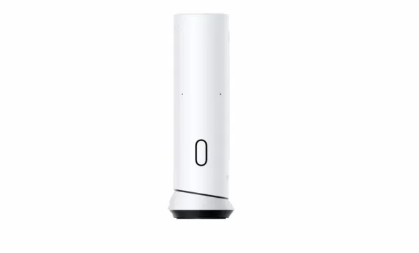 Insta360 Wave (biela) INST810
