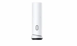 Insta360 Wave (biela) INST810