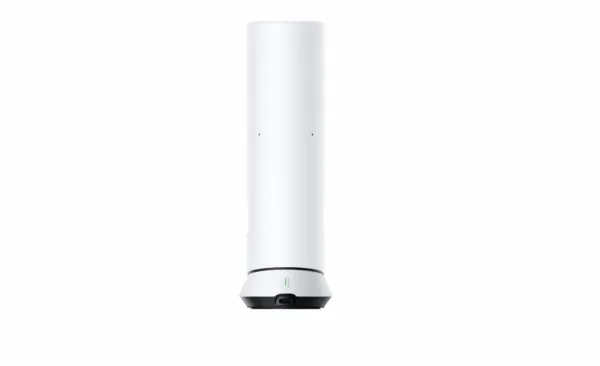 Insta360 Wave (biela) INST810