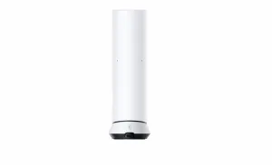 Insta360 Wave (biela) INST810