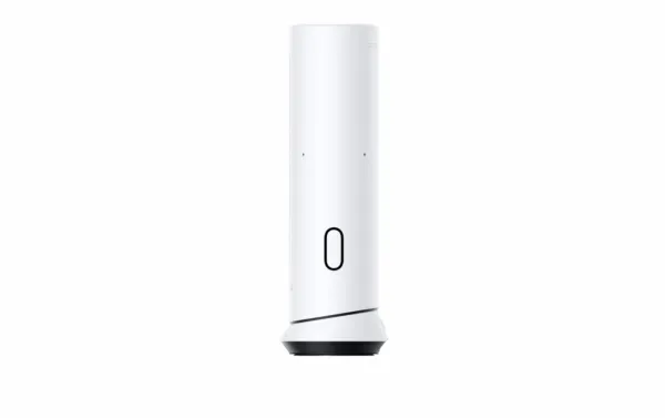 Insta360 Wave (biela) INST810