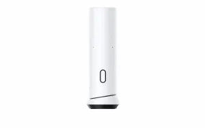Insta360 Wave (biela) INST810