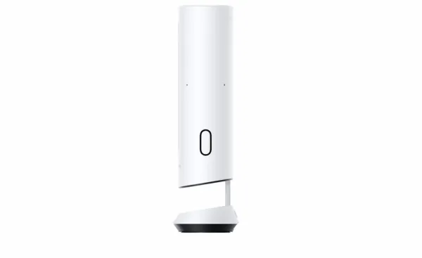Insta360 Wave (biela) INST810