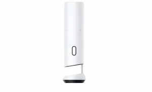 Insta360 Wave (biela) INST810