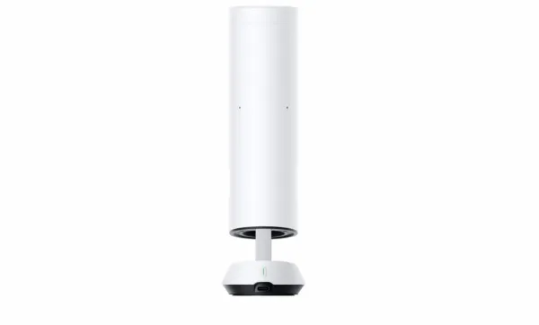 Insta360 Wave (biela) INST810