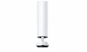 Insta360 Wave (biela) INST810