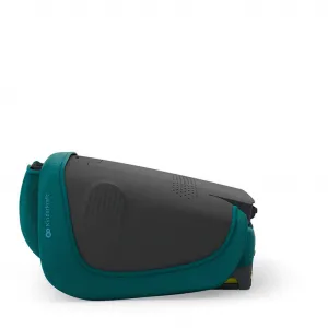 Autosedačka Kinderkraft Unity 2 I-Size Farba: Green
