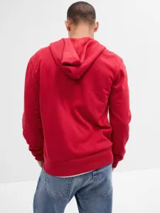 GAP Sweatshirt with logo - Men's