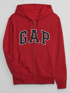 GAP Sweatshirt with logo - Men's