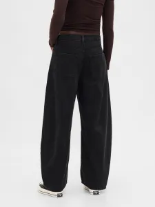 GAP Džínsy pre ženy  Horseshoe UltraSoft 815617-00 Veľkosť: 29REG