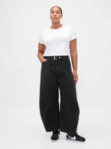 GAP Džínsy pre ženy  Horseshoe UltraSoft 815617-00 Veľkosť: 29REG
