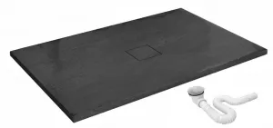 REA Stone 80 x 120 cm K9602