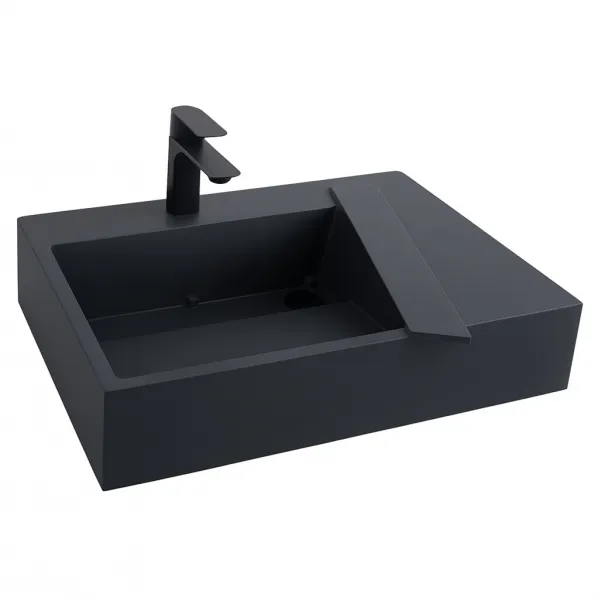Rea Archi U4304