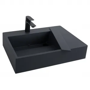 Rea Archi U4304