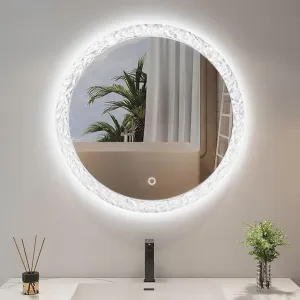 Tutumi HOM-01502