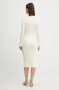 Šaty Guess MIRANDA