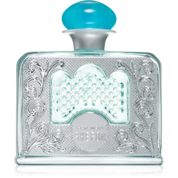 Al Haramain Shefon parfumovaná voda unisex 60 ml