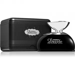Al Haramain Dazzle Intense parfumovaná voda unisex 100 ml