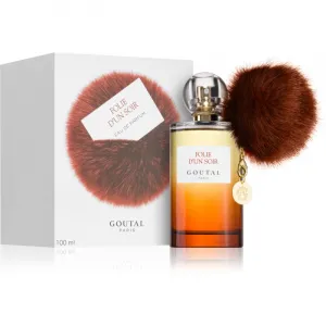 GOUTAL Folie d'un Soir parfumovaná voda pre ženy 100 ml