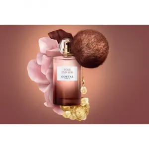 GOUTAL Folie d'un Soir parfumovaná voda pre ženy 100 ml