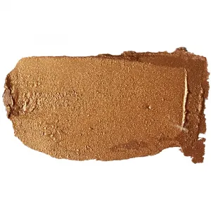Nudestix Nudies Glow multifunkčný rozjasňovač v tyčinke odtieň Brown Sugar Baby 7 g