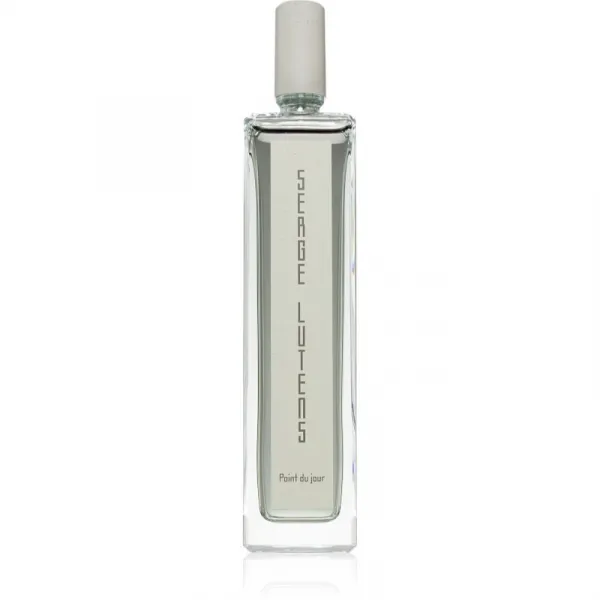 Serge Lutens Matin Lutens  Point du jour parfumovaná voda unisex 100 ml