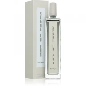 Serge Lutens Matin Lutens  Point du jour parfumovaná voda unisex 100 ml