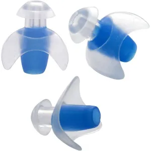 Plavecké štuple do uší ARENA Ergo earplug