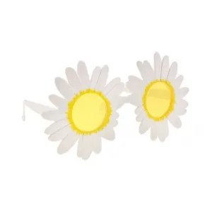 Okuliare Margaréty