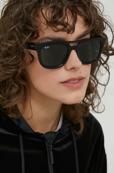 Slnečné okuliare Ray-Ban Phil RB4426 667771