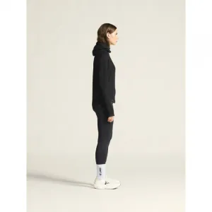 Dámske termo nohavice CRAFT ACTIVE COMFORT PANTS 2 W-B999000-Black