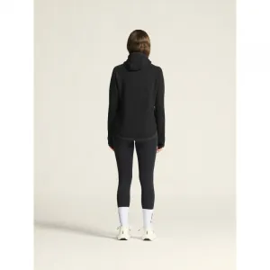 Dámske termo nohavice CRAFT ACTIVE COMFORT PANTS 2 W-B999000-Black
