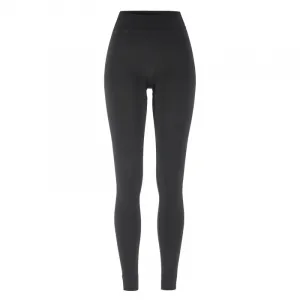 Dámske termo nohavice CRAFT ACTIVE COMFORT PANTS 2 W-B999000-Black